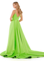 Asha Gown - Image 5