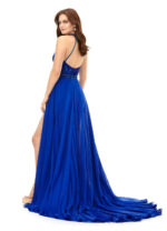 Liora Romper - Image 2
