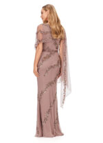 Maelis Gown - Image 11
