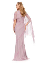 Maelis Gown - Image 6