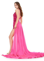 Lainey Romper - Image 8