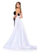 Zoya Gown - Image 2