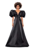 Riaz Gown - Image 13