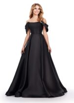 Mystic Gown - Image 3