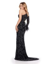 Gia Gown - Image 21