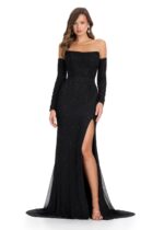 Dana Gown - Image 3