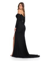 Dana Gown - Image 4