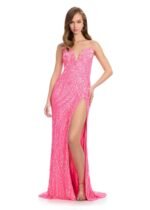 Hera Gown - Image 46