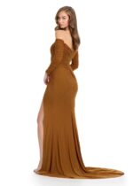 Dana Gown - Image 2