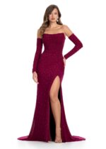 Dana Gown - Image 5