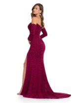 Dana Gown - Image 6