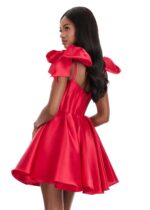Galene Mini Dress - Image 6