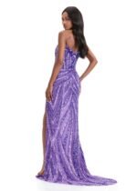 Hera Gown - Image 52
