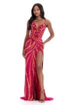 Hera Gown - Image 32