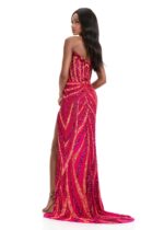 Hera Gown - Image 33