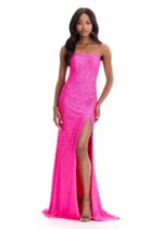 Valentina Gown - Image 7