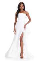 Alena Gown - Image 12