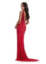 Milena Gown - Image 22