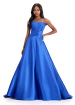 Jadira Gown - Image 3