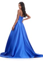 Jadira Gown - Image 4