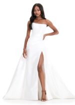 Savana Gown - Image 3