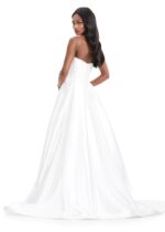 Savana Gown - Image 4