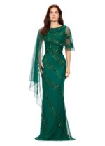 Maelis Gown - Image 13