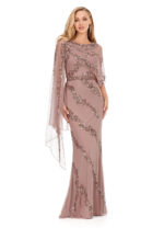 Maelis Gown - Image 10
