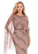 Maelis Gown - Image 12