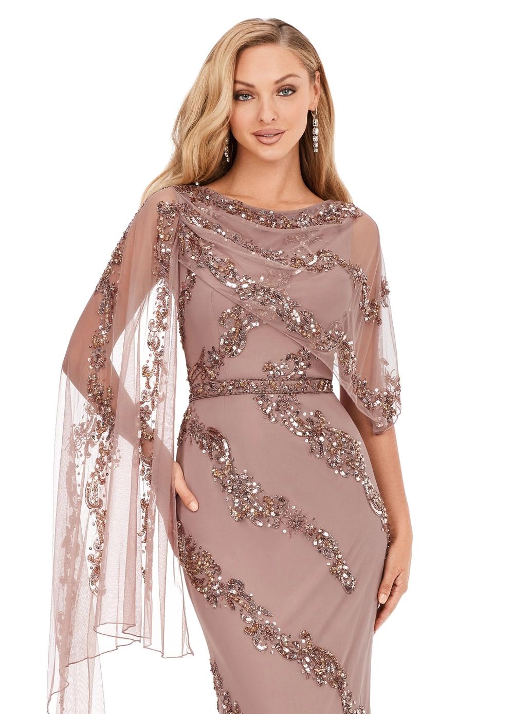 Maelis Gown - Image 12