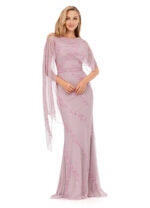 Maelis Gown - Image 5