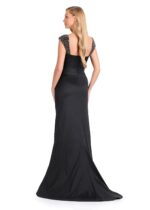 Anastelle Gown - Image 2