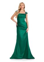 Anastelle Gown - Image 3