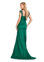 Anastelle Gown - Image 4