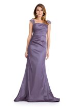 Anastelle Gown - Image 5