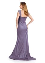 Anastelle Gown - Image 6
