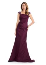 Anastelle Gown - Image 7