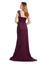Anastelle Gown - Image 8
