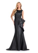Nalani Gown