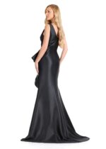 Nalani Gown - Image 2