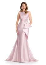 Nalani Gown - Image 5
