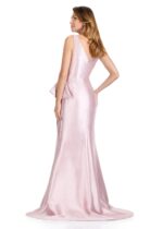Nalani Gown - Image 6