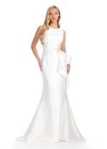 Nalani Gown - Image 3