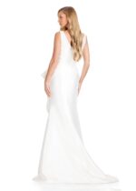 Nalani Gown - Image 4