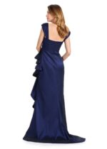 Lucienne Gown - Image 6