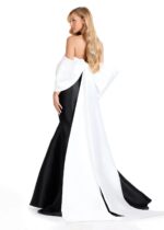 Annabella Gown - Image 2