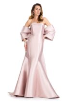 Annabella Gown - Image 3