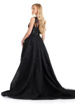 Sinai Gown - Image 2