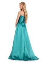 Issey Gown - Image 2