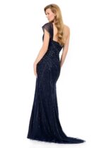 Leonora Gown - Image 4